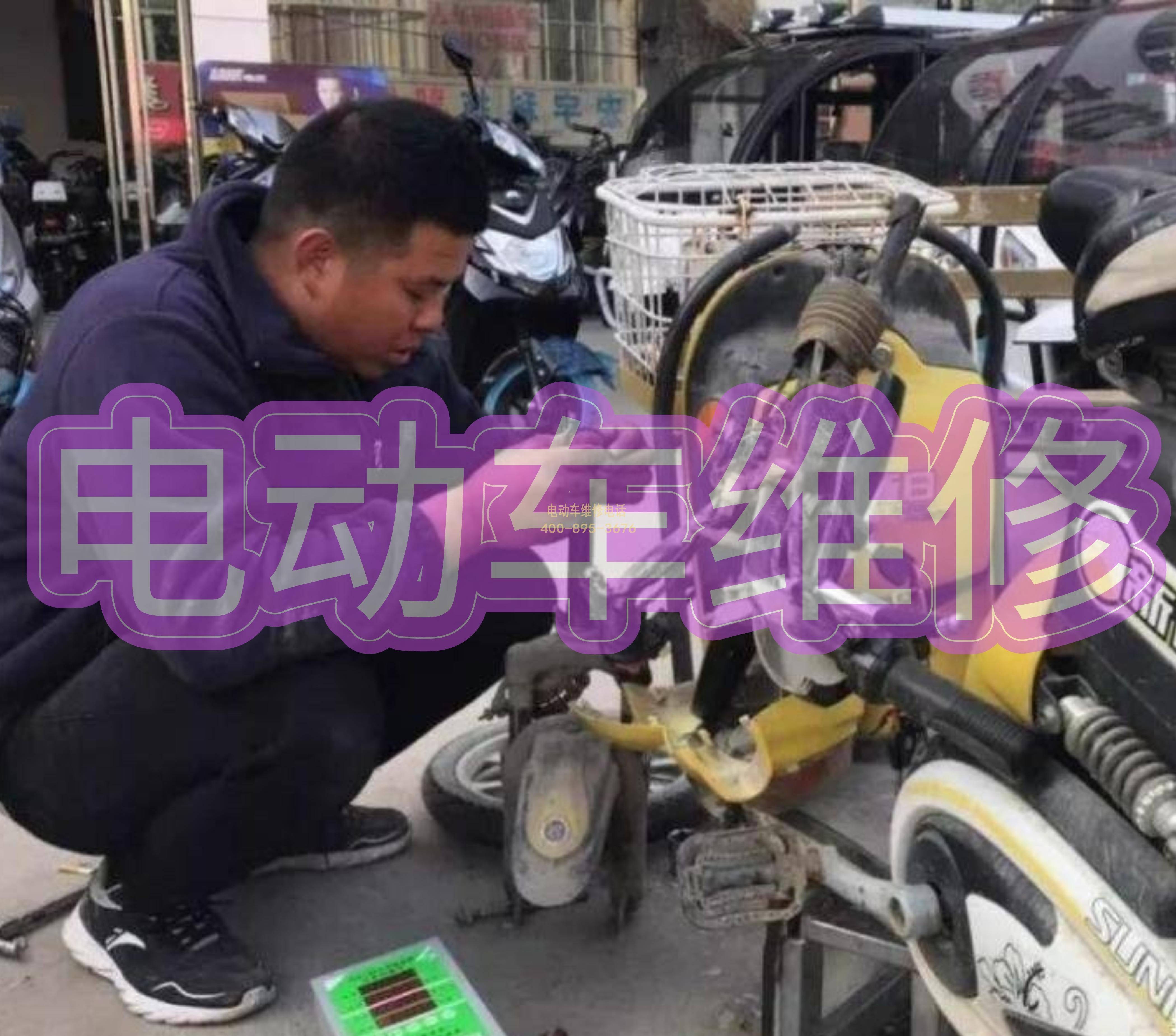 1705372405840107.jpg 11.jpg